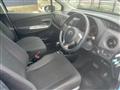 2015 Toyota Vitz