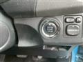 2015 Toyota Vitz