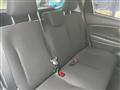 2015 Toyota Vitz