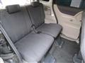 2009 Suzuki Palette