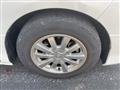 2008 Toyota Alphard Hybrid