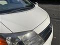 2008 Toyota Alphard Hybrid