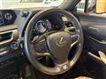 2019 Lexus UX