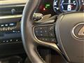 2019 Lexus UX
