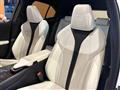 2019 Lexus UX