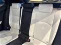 2019 Lexus UX
