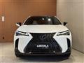 2019 Lexus UX