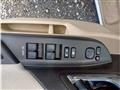 2011 Toyota Vellfire