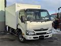 2017 Toyota Dyna Truck
