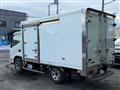 2017 Toyota Dyna Truck