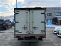 2017 Toyota Dyna Truck