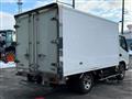 2017 Toyota Dyna Truck