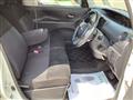 2011 Daihatsu Tanto Custom