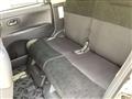 2011 Daihatsu Tanto Custom