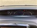 2011 Daihatsu Tanto Custom