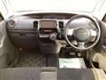 2011 Daihatsu Tanto Custom