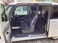 2011 Daihatsu Tanto Custom