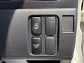 2011 Daihatsu Tanto Custom