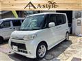 2011 Daihatsu Tanto Custom
