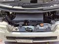 2011 Daihatsu Tanto Custom