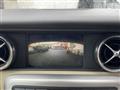 2011 Mercedes-Benz SLK