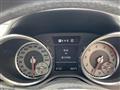 2011 Mercedes-Benz SLK