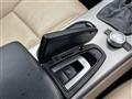 2011 Mercedes-Benz SLK