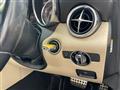 2011 Mercedes-Benz SLK