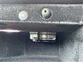 2011 Mercedes-Benz SLK