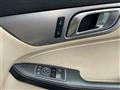 2011 Mercedes-Benz SLK