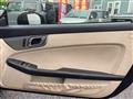 2011 Mercedes-Benz SLK