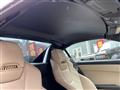 2011 Mercedes-Benz SLK