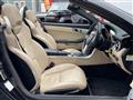 2011 Mercedes-Benz SLK