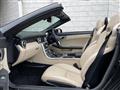 2011 Mercedes-Benz SLK