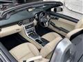 2011 Mercedes-Benz SLK