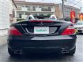 2011 Mercedes-Benz SLK