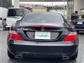 2011 Mercedes-Benz SLK