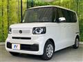 2026 Honda N BOX