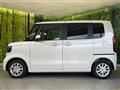 2026 Honda N BOX