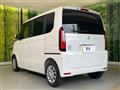 2026 Honda N BOX