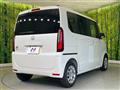 2026 Honda N BOX