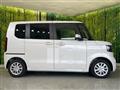 2026 Honda N BOX