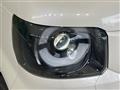 2026 Honda N BOX
