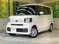 2026 Honda N BOX
