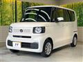 2026 Honda N BOX