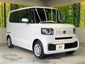 2026 Honda N BOX
