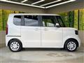 2026 Honda N BOX