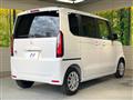 2026 Honda N BOX