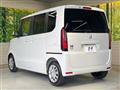 2026 Honda N BOX