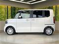 2026 Honda N BOX